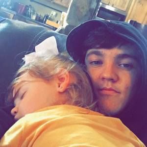 Meet your Posher, Tyler